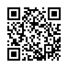 QR Code for bitcoin:16jK7SMLnphSENsTzTLks4Lk2JNLw3ra7C