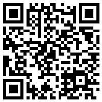 QR Code for bitcoin:16jK9nTdPoFSkqgr3VpdSGz6ddCetuixEn