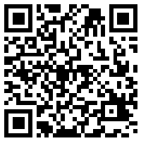 QR Code for bitcoin:16jKDQC33BCpPAVb4wgo9ASFhPuMi3zaxG
