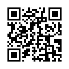 QR Code for bitcoin:16jKERg9ruevuNzeocTZUt1dgroJUJ6PtQ