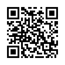 QR Code for bitcoin:16jKbQ3VBUMG6Y39t4J5GS2jMkSnMnaUBD
