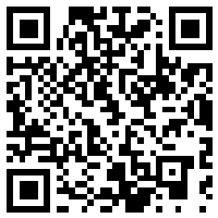 QR Code for bitcoin:16jKcPBsJv8inyRff9Mzc2Me62twfsPSsN