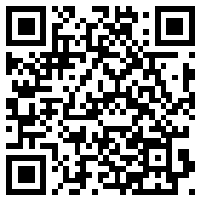 QR Code for bitcoin:16jKuziAYT2V39kCT7rySnSyNd4bGUHDqA