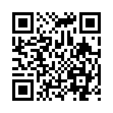 QR Code for bitcoin:16jLB9BYGrP51iTq2GU4ToR5TZLXuJsRMj