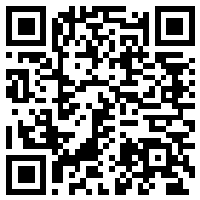 QR Code for bitcoin:16jLCJX7QAvfinuvE2BCmL2eyLW2DctsYN