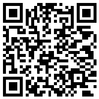 QR Code for bitcoin:16jLLLhszonEDVJPgkaLS9ZJVnVm46d9RH