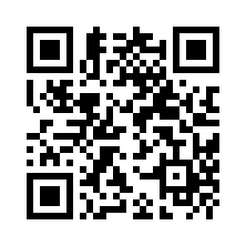 QR Code for bitcoin:16jLMHaErELHo4USV4JjB2zs29EWDYLFFR