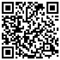 QR Code for bitcoin:16jLNGo4cZMu9umhYbGFtFQH4eJUxUuTW4