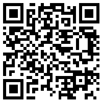 QR Code for bitcoin:16jM3G7dhWgd2YGAzesgbb7UZXoeVZPsGT