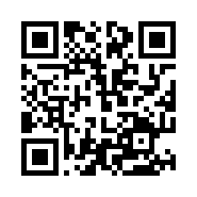 QR Code for bitcoin:16jM7CsvdWvgtmqaHHnbjK3CSvPs2bCkE7