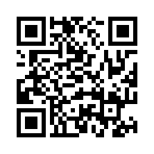 QR Code for bitcoin:16jM8ffiEHXMLro3MzhLPjSzoPc8BsB4b6