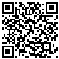 QR Code for bitcoin:16jMSJdCLrFHPc5FtXCsB2pW4nna7WNJZy