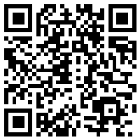 QR Code for bitcoin:16jMWLySRT5KCCET5R78wAX7oRGf7XU7QH