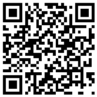 QR Code for bitcoin:16jMZgkTd9pGpAz8wtGuWHseNmfUtF3Yen