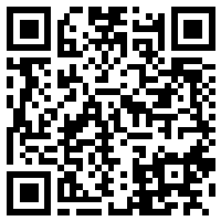 QR Code for bitcoin:16jMjX5EYPdJxuu4phgv8wf7AWmDNuMnR6