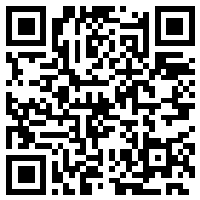 QR Code for bitcoin:16jMmwksBV2FmoAGiSiEMascxbMukDSpD8