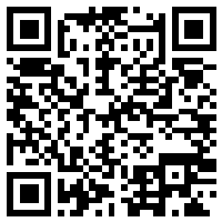 QR Code for bitcoin:16jN2V17Hf8Mf4aSrPYDS7t84SYw3VBQRh