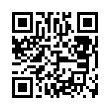 QR Code for bitcoin:16jNtugdZzaTYAZaUS2siLAe9eQT7J9ba4