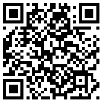 QR Code for bitcoin:16jNykq59gLZcyibpb9L2ve8JS2knwhTCs