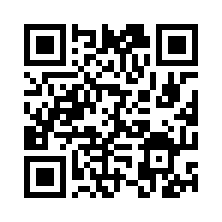 QR Code for bitcoin:16jP2ncmtCmgEMB2og1usouA7jTYq83xb