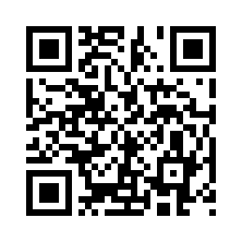 QR Code for bitcoin:16jP88evniEkhG3RVJTUqBD6pVS2eZjEJS