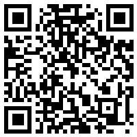 QR Code for bitcoin:16jPLXuzA2piR2mUg9d1PQX9qatcaZfkwQ