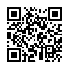 QR Code for bitcoin:16jPSY3CZcdTJkQ6CP211CXmvxmEB7gem4