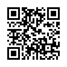 QR Code for bitcoin:16jPjC1bM5ABN245Z39Y8vSiage3bZGUXK