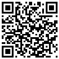 QR Code for bitcoin:16jQBi9fLkyvU8wSiJuCvPS4F8hYsBusdJ