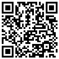 QR Code for bitcoin:16jQC19gkiQjTCH24DZDXeCWC6CpxjRUb9