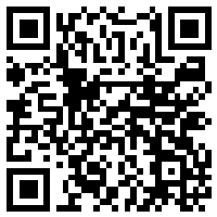 QR Code for bitcoin:16jQESgJLPfh48mfPQKSUqUsoP2t4GAJFL