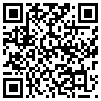 QR Code for bitcoin:16jQdzoTMjTbSfZoT2SdzPBC8jrHDvq8Do