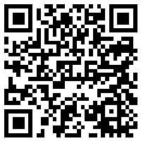 QR Code for bitcoin:16jQeR2A2ReF3FT7xTikTMkqtGLDJCBNGP