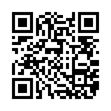 QR Code for bitcoin:16jQvpvbvUTVRoTrYDAiby29fWM33KXq6S