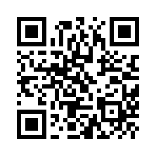 QR Code for bitcoin:16jQwsWm5oZbdKCdFMFe4tTUX9Vea5tWwu