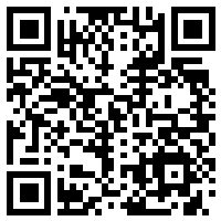 QR Code for bitcoin:16jRPrHUaFwESdLFPrHZ2iuDD1xeGKyjgJ