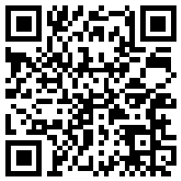 QR Code for bitcoin:16jSAkTd2VCkGD2ofSofY3YjaSKi4a63rR