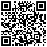 QR Code for bitcoin:16jSP5bJ2MKtdoiYcuPxAd1pt3ybaYTPnm