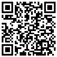 QR Code for bitcoin:16jSTAsJ2cjNCJspfyS4YdT2CMdy4KkYaS
