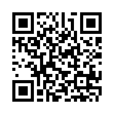 QR Code for bitcoin:16jSW87J7mEmPisK63u5cAzfPfGYvAb4gv