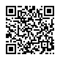 QR Code for bitcoin:16jSWQTFJPb3HnsajmorDSMqcDvFpQewzf