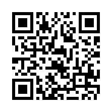 QR Code for bitcoin:16jSWXz5Em2ogKDxjbbKuudg1p4NpZNJ7o