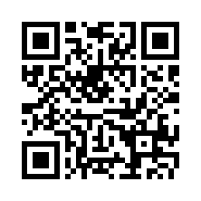 QR Code for bitcoin:16jSXfjuhpJNT6cfaMUBqpouZ6hJSVZdPy
