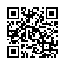 QR Code for bitcoin:16jScRE9aaKECuXD7t7bojbSHwa4AM5Ef2