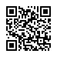 QR Code for bitcoin:16jScyqHRbcRAVFswEP5JNoJTeLFuyrTyy
