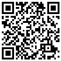QR Code for bitcoin:16jSf5vZ8BK46CXNSLG8jbBKUbVDefpgPL