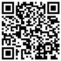 QR Code for bitcoin:16jSfVQWFr66m4egNtcigucZpHSf2j5GuF
