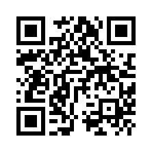 QR Code for bitcoin:16jSgCCe73Go3EpHCPLupC66UCMF9t4XiE