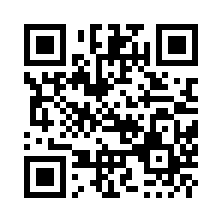 QR Code for bitcoin:16jSmrDvXLXK28ofdv84gJ5RYVC3ahAMd2