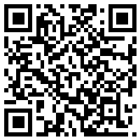 QR Code for bitcoin:16jStHde4cRfBG2f2ENC8SSUenUos3DVae